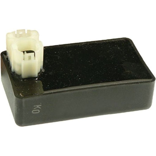 WILDBOAR C.D.I. BOX