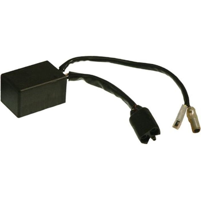 WILDBOAR C.D.I. BOX