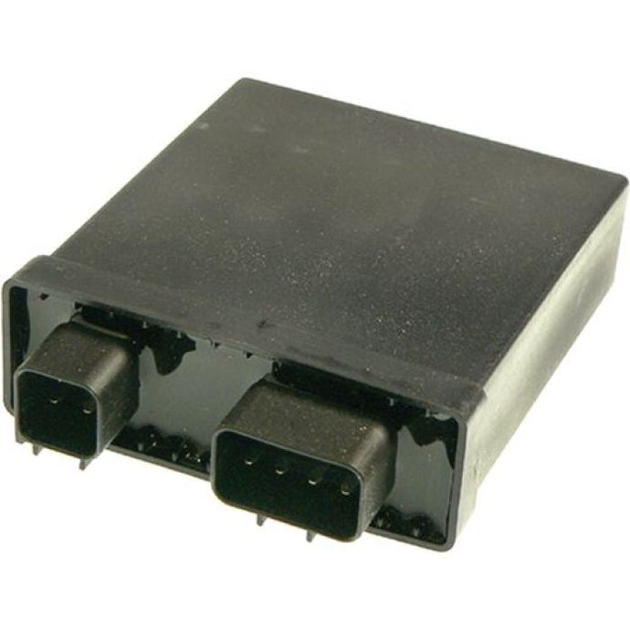 WILDBOAR C.D.I. BOX