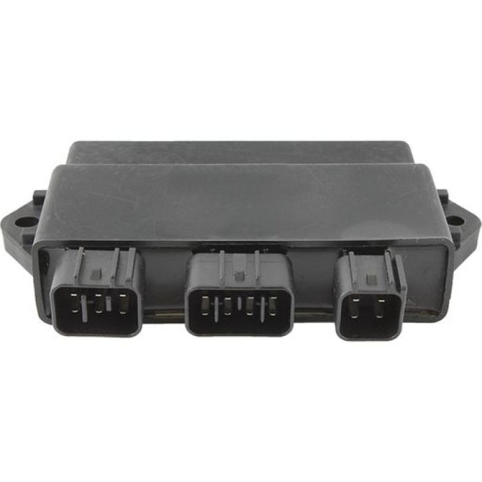 WILDBOAR C.D.I. BOX