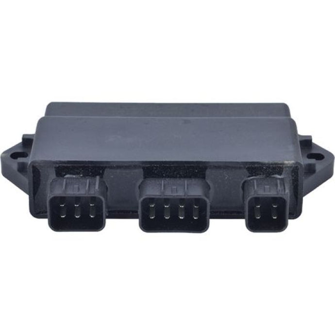 WILDBOAR C.D.I. BOX