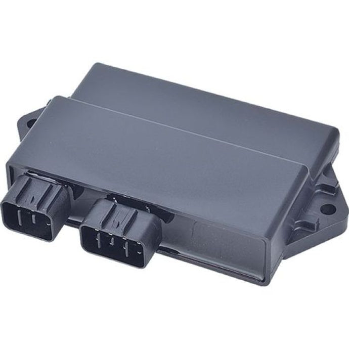 WILDBOAR C.D.I. BOX