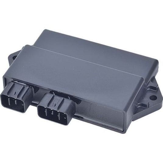 WILDBOAR C.D.I. BOX