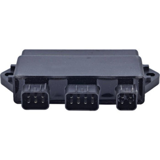 WILDBOAR C.D.I. BOX