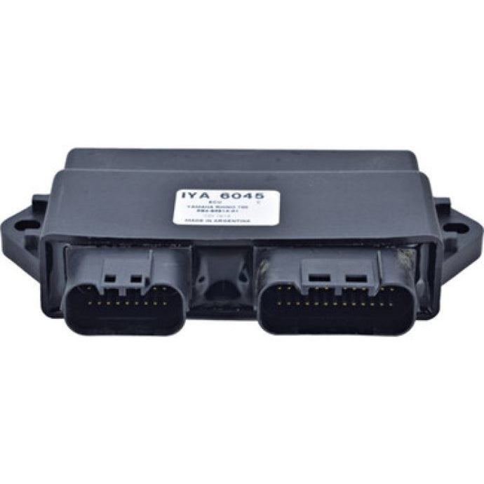WILDBOAR C.D.I. BOX