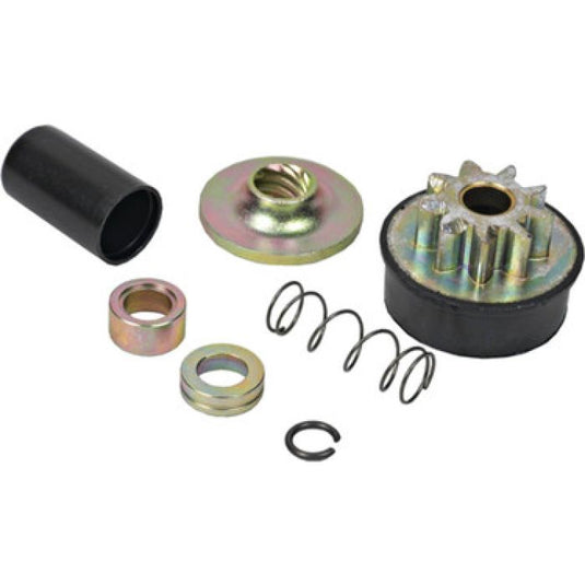 WILDBOAR STARTER DRIVE BENDIX