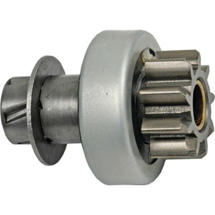 WILDBOAR STARTER DRIVE BENDIX