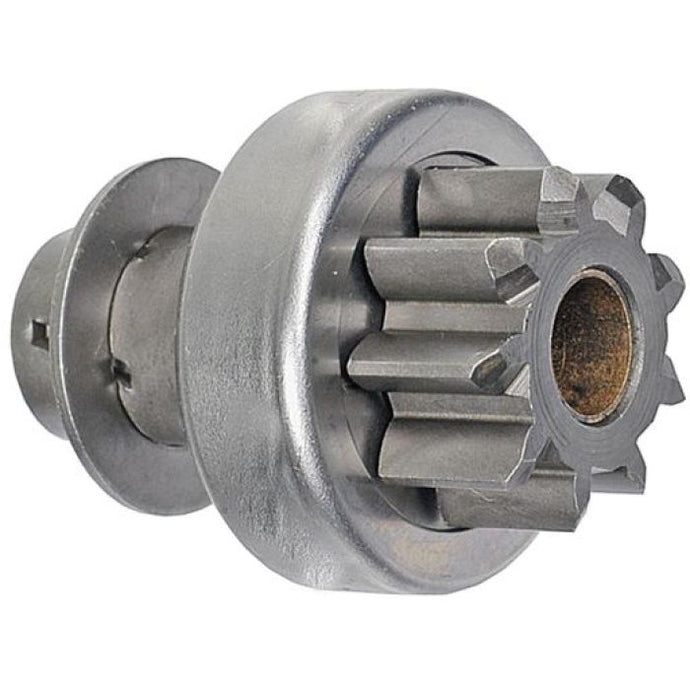 WILDBOAR STARTER DRIVE BENDIX