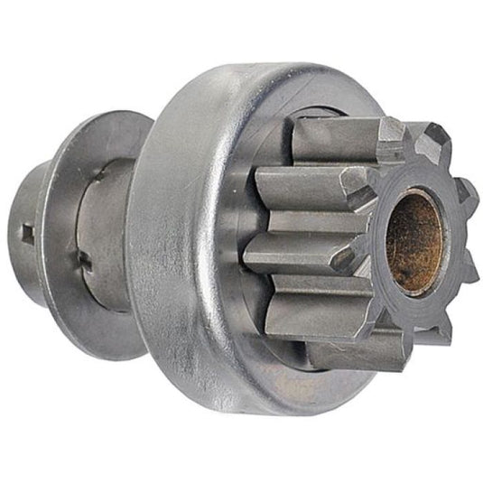 WILDBOAR STARTER DRIVE BENDIX