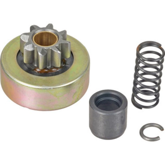 WILDBOAR STARTER DRIVE BENDIX