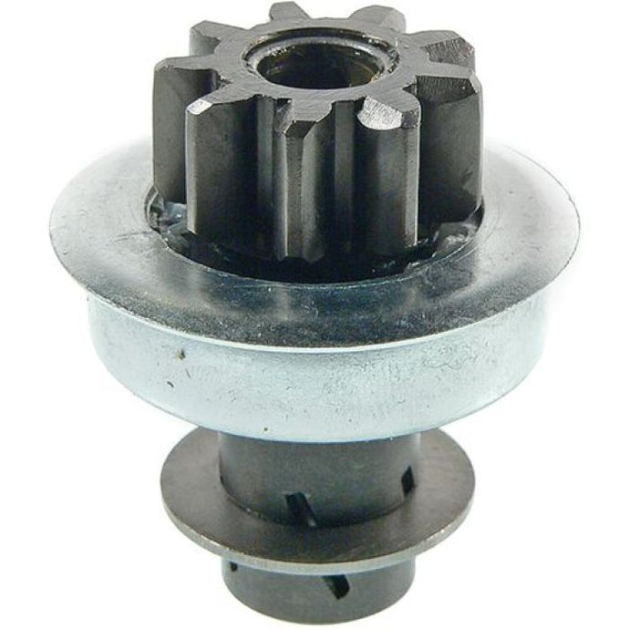 WILDBOAR STARTER DRIVE BENDIX