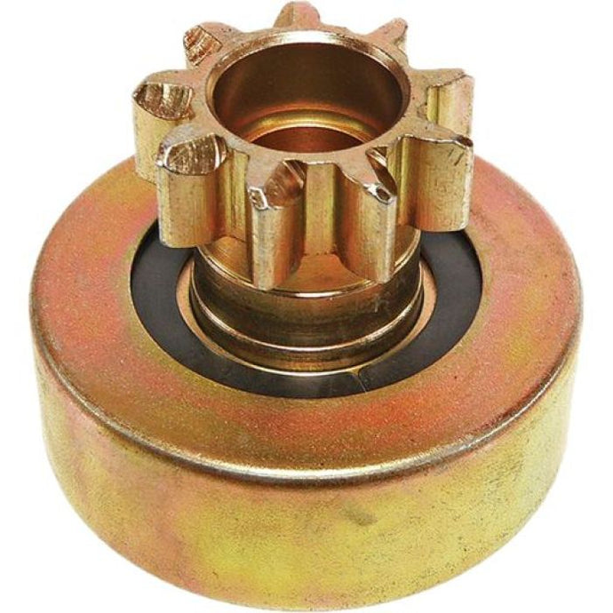 WILDBOAR STARTER DRIVE BENDIX