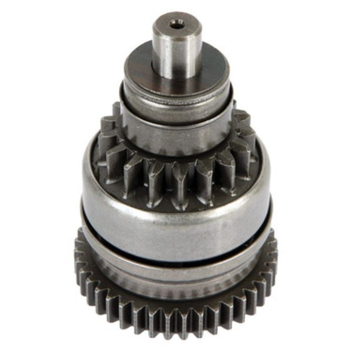 WILDBOAR STARTER DRIVE BENDIX