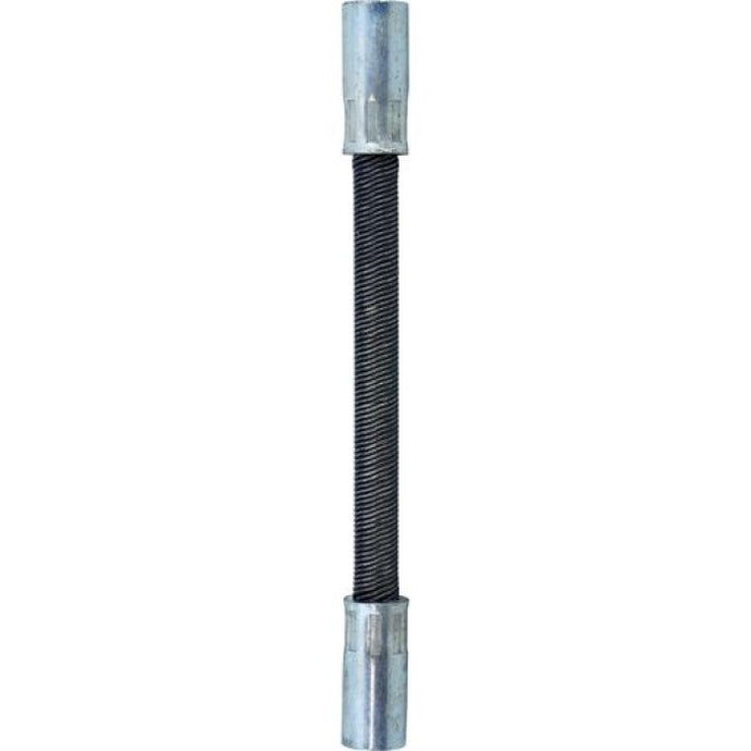WILDBOAR STARTER DRIVE BENDIX