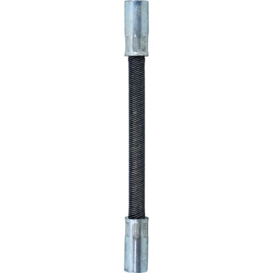 WILDBOAR STARTER DRIVE BENDIX