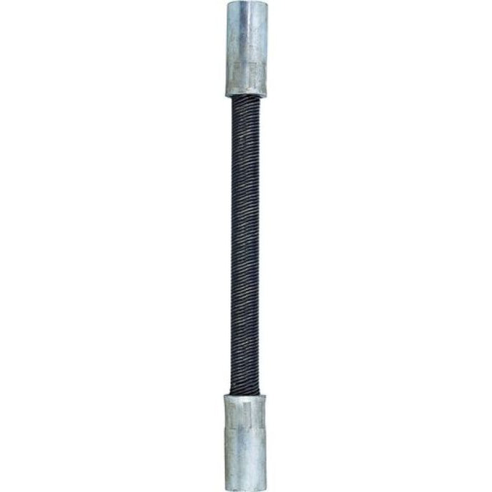 WILDBOAR STARTER DRIVE BENDIX