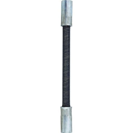 WILDBOAR STARTER DRIVE BENDIX