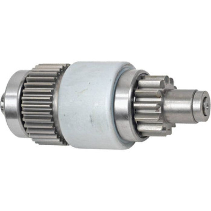 WILDBOAR STARTER DRIVE BENDIX