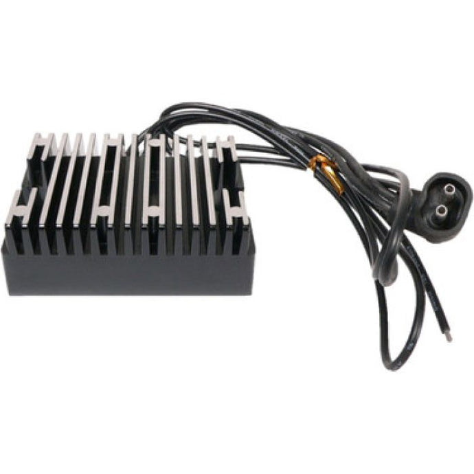 WILDBOAR REGULATOR RECTIFIER