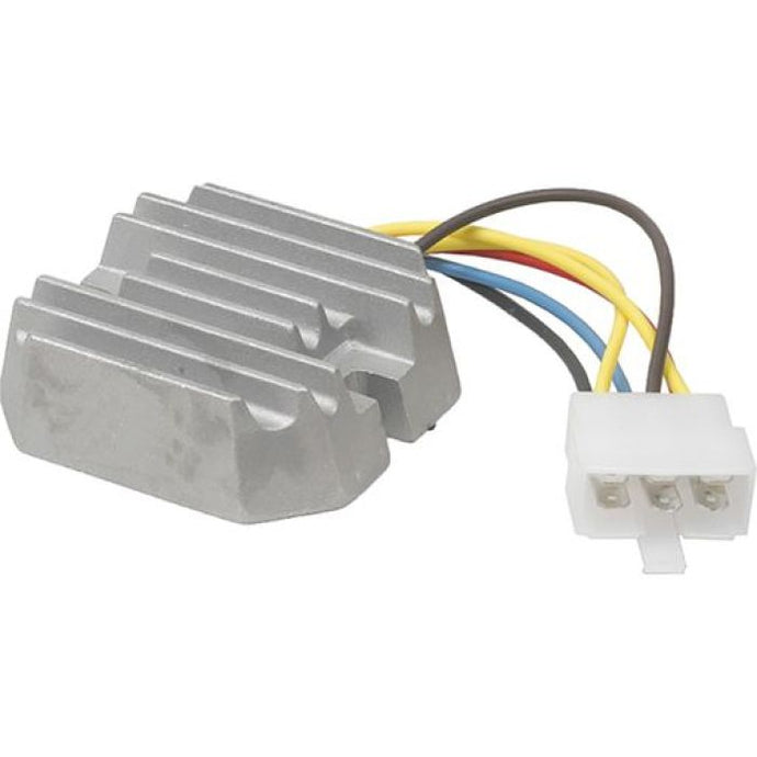WILDBOAR REGULATOR RECTIFIER