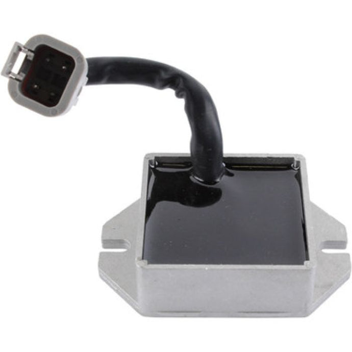 WILDBOAR REGULATOR RECTIFIER