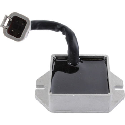 WILDBOAR REGULATOR RECTIFIER