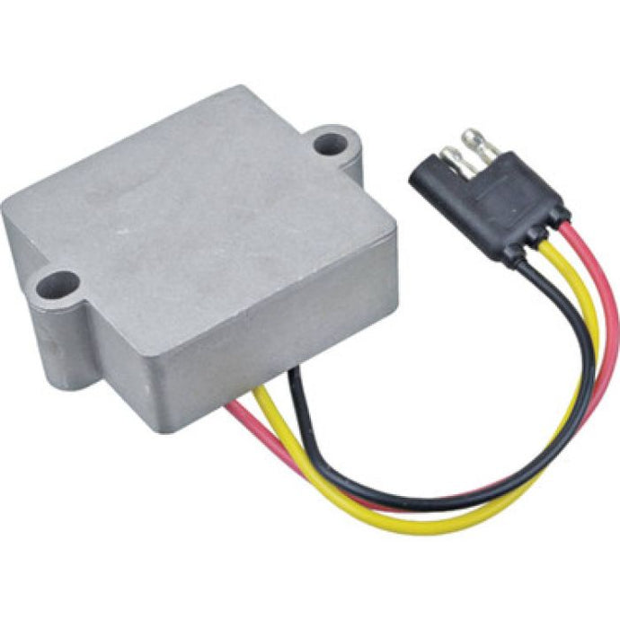 WILDBOAR REGULATOR RECTIFIER