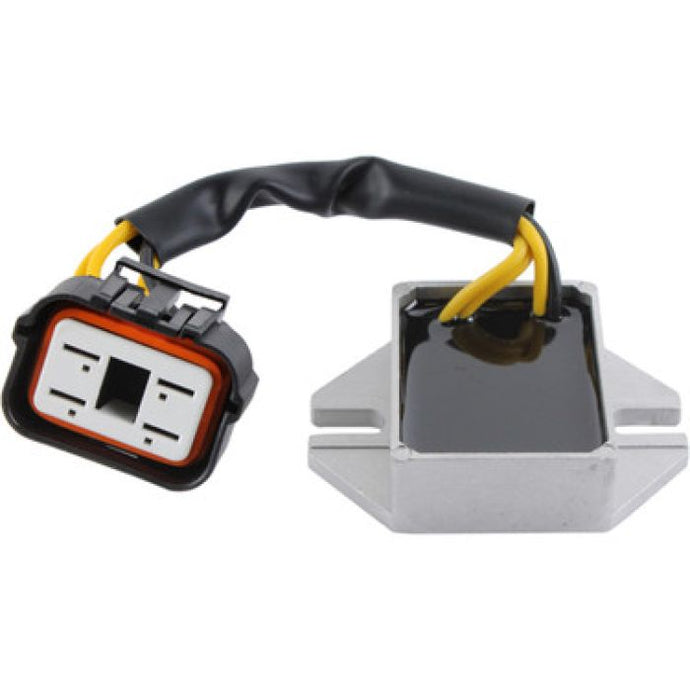 WILDBOAR REGULATOR RECTIFIER