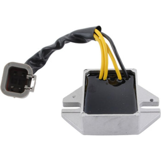 WILDBOAR REGULATOR RECTIFIER