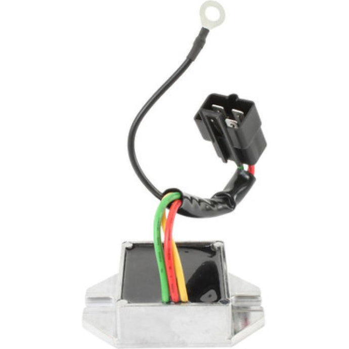 WILDBOAR REGULATOR RECTIFIER