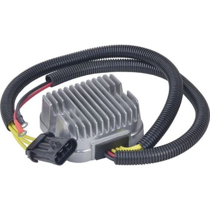 WILDBOAR REGULATOR RECTIFIER