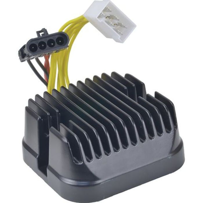 WILDBOAR REGULATOR RECTIFIER