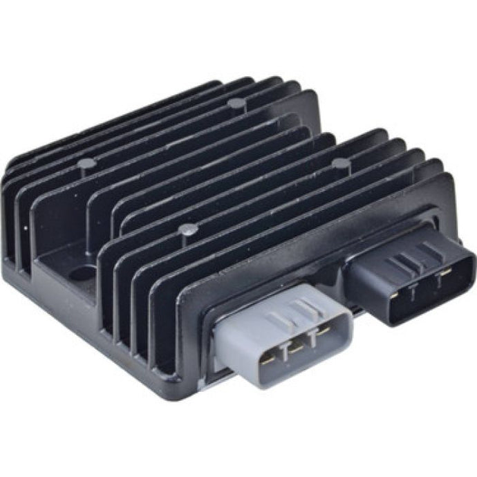 WILDBOAR REGULATOR RECTIFIER