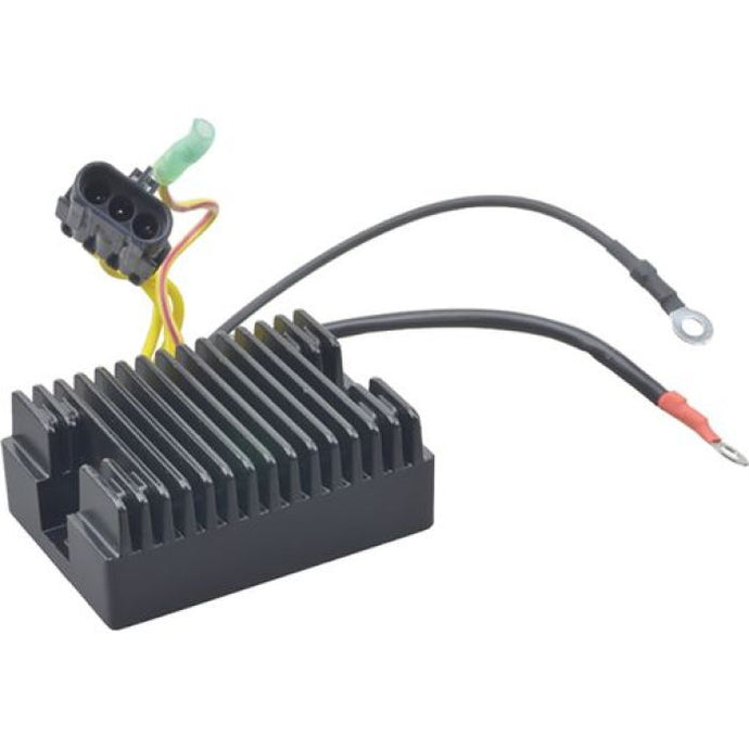 WILDBOAR REGULATOR RECTIFIER