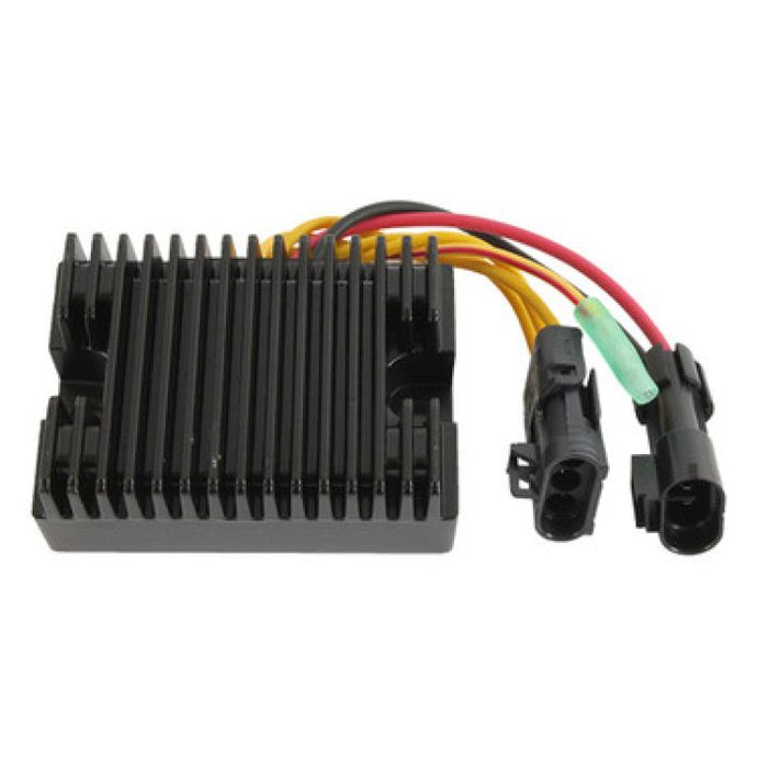 WILDBOAR REGULATOR RECTIFIER
