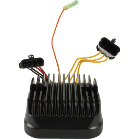 WILDBOAR REGULATOR RECTIFIER