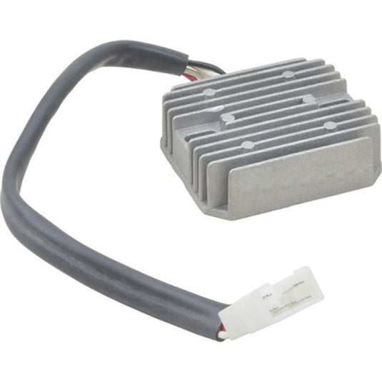 WILDBOAR REGULATOR RECTIFIER