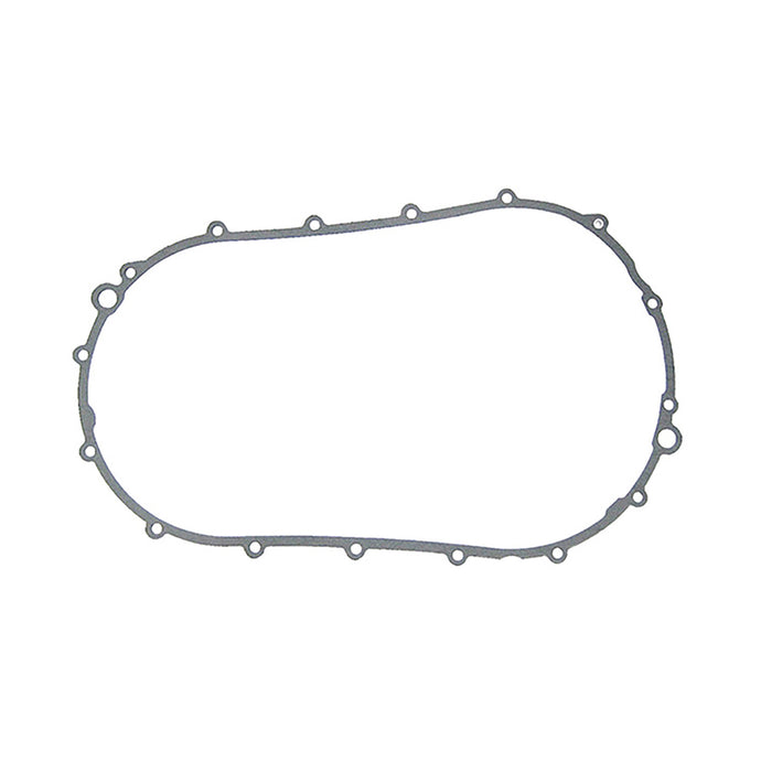 NAMURA CLUTCH GASKET