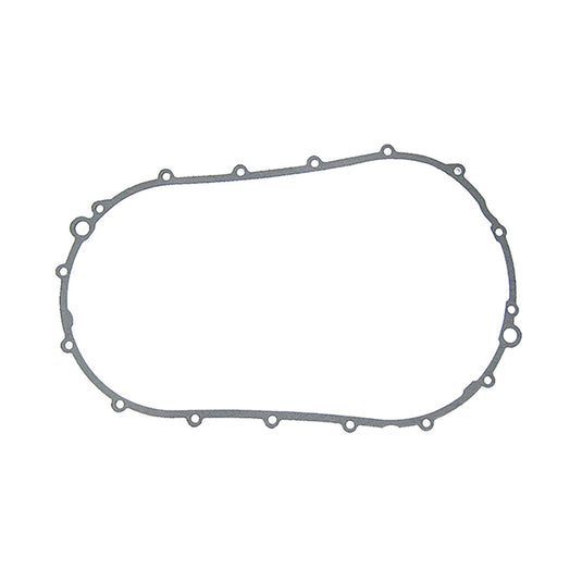 NAMURA CLUTCH GASKET