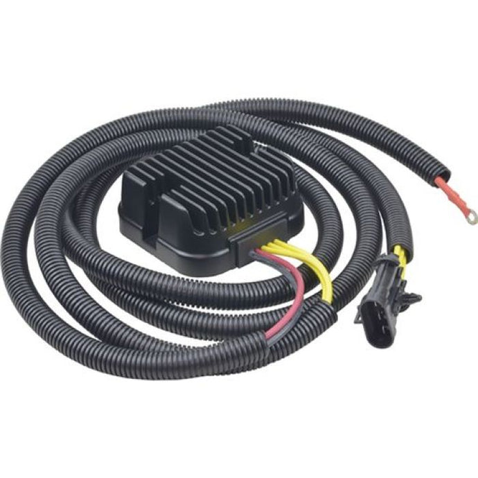 WILDBOAR REGULATOR RECTIFIER