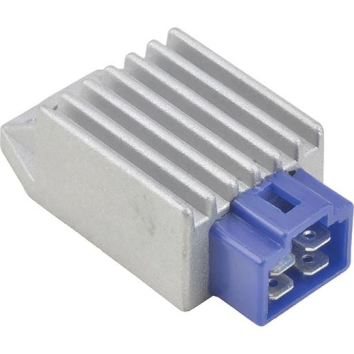 WILDBOAR REGULATOR RECTIFIER