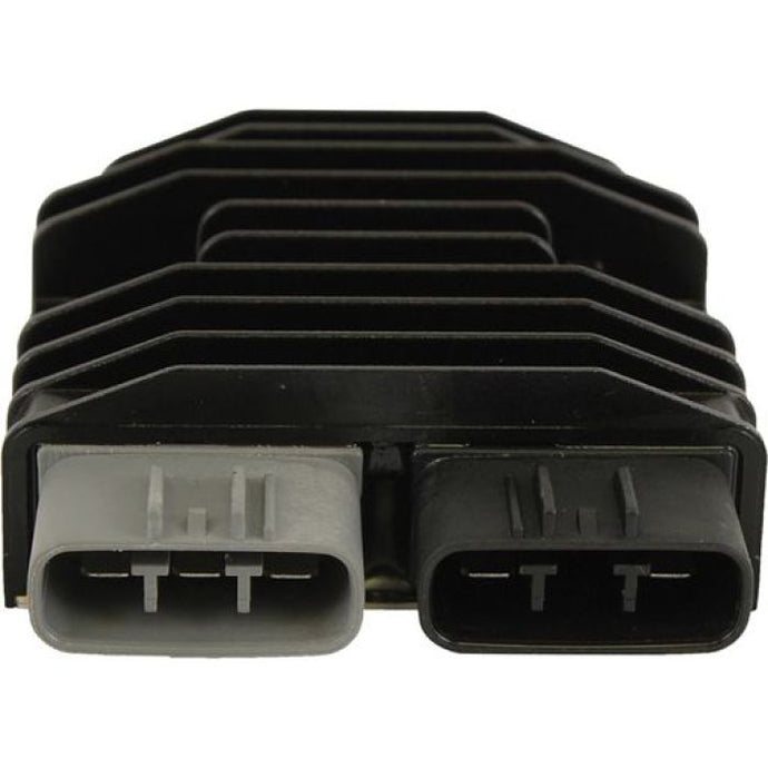 WILDBOAR REGULATOR RECTIFIER