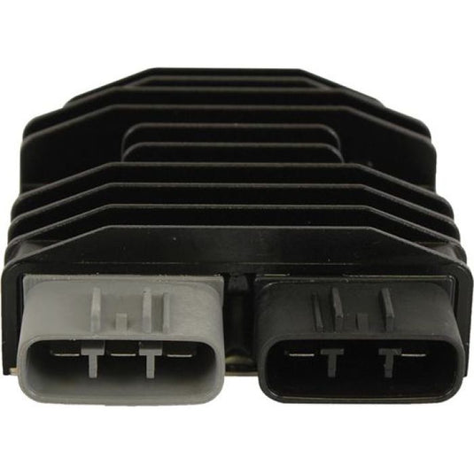 WILDBOAR REGULATOR RECTIFIER