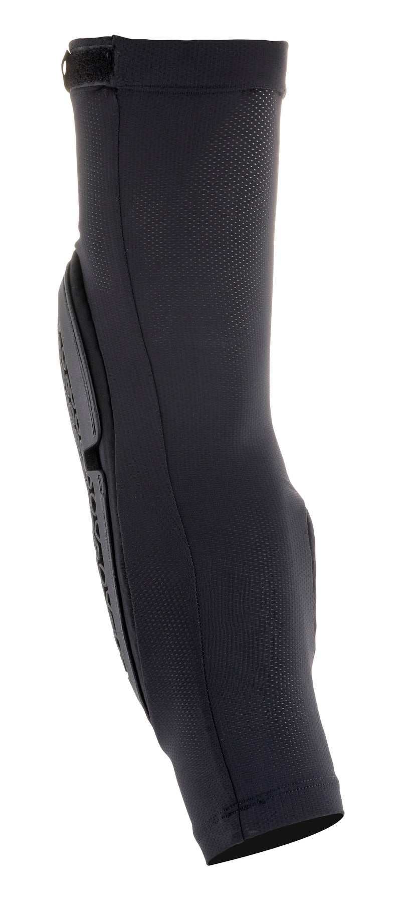 Load image into Gallery viewer, BIONIC FLEX ELBOW PROTECTOR BLACK/RED LG/XL 6505221-13-L/XL image 2
