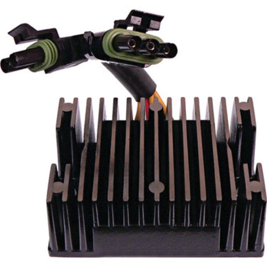 WILDBOAR REGULATOR RECTIFIER