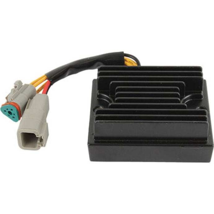 WILDBOAR REGULATOR RECTIFIER