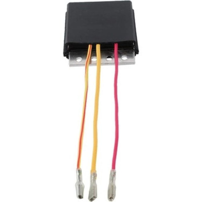 WILDBOAR REGULATOR RECTIFIER