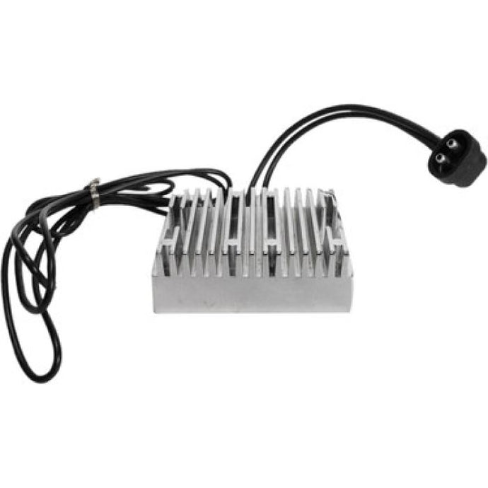 WILDBOAR REGULATOR RECTIFIER