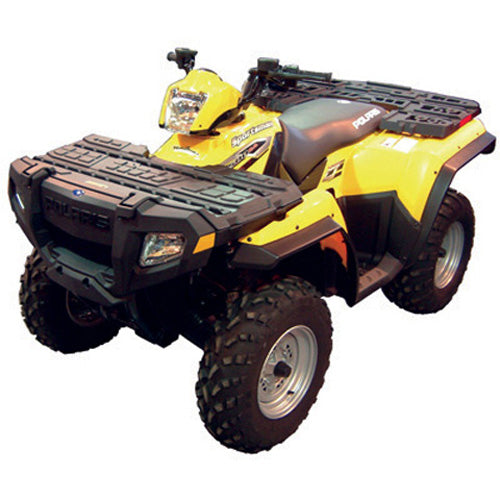 KOLPIN POLARIS OVERFENDERS