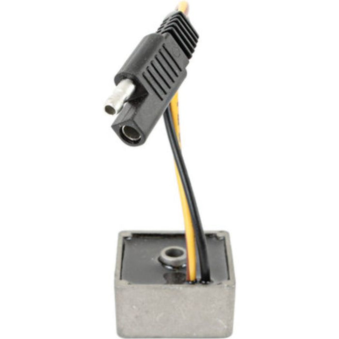 WILDBOAR REGULATOR RECTIFIER